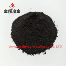 High Quality Battery Anode Material Graphite Powder For Lithium Batte Graphite powder Negative electrode powder Electrode powde