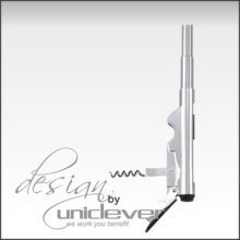 Multifunction Bbq Lighter