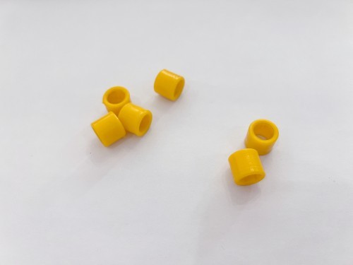 Combination Pad Dust Cover Protection Sleeve