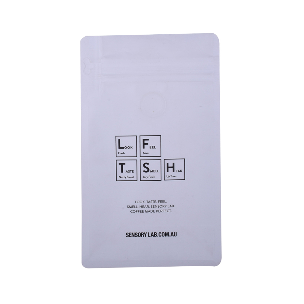 coffee bag 1kg