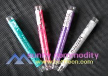 sc0525 7.5ml perfume bottle