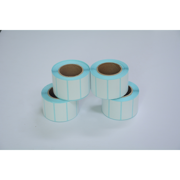 Thermal Roll Paper