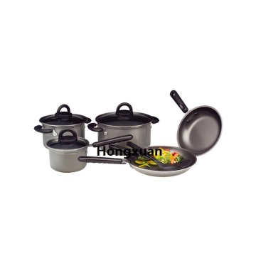 Cheap aluminum forged cooking kitchen accessories aluminum forged cooking kitchen accessories for wholesales