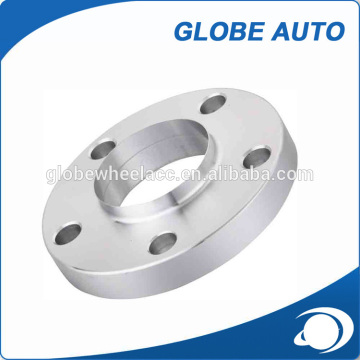 With quality warrantee factory directly universal wheel adapters