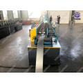 Automatic Size Changing Gear Box Drywall Machine