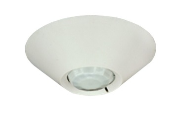 Infrared Detector(Ceiling mount)