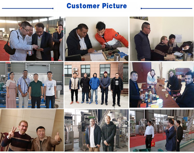 Professional Egg Separating Machine /machine Egg Separator/egg Breaking Machine