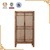 Classical Clothes Cabinet Chinese Antique Furniture Closet Wardrobe Cabinet Locker Chinese furniture