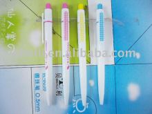 promotion office ballpoint ball pen