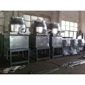 Metronidazole Mixing and granulating machine