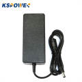 24V 50W Power Supply Adaptor for Portable Refrigerator