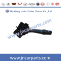 OEM F3-3774200-C1 Kombinasi Switch R Untuk BYD