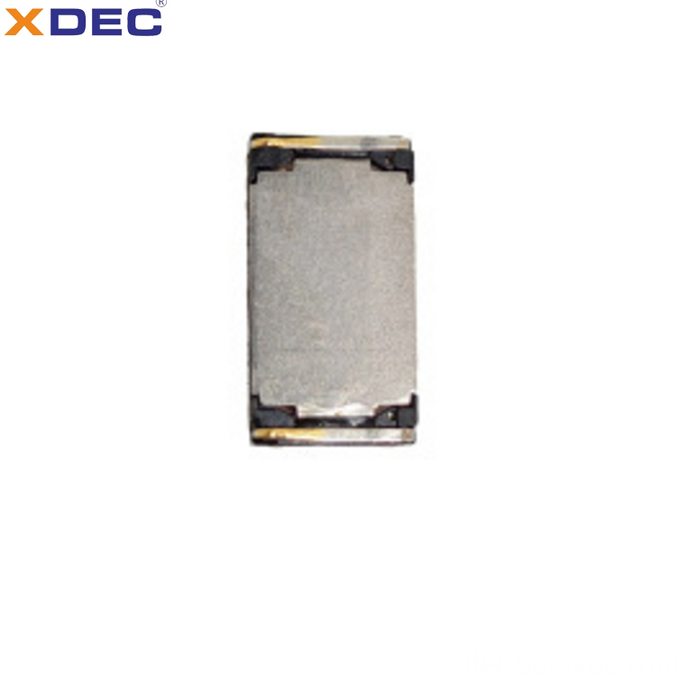 0815 waterproof smart wearing equipment speaker 0815 waterproof smart wearing equipment speaker