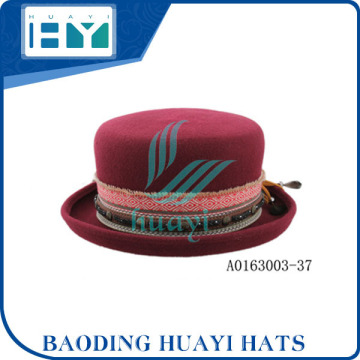wholesale new age products fashion hats and caps womens