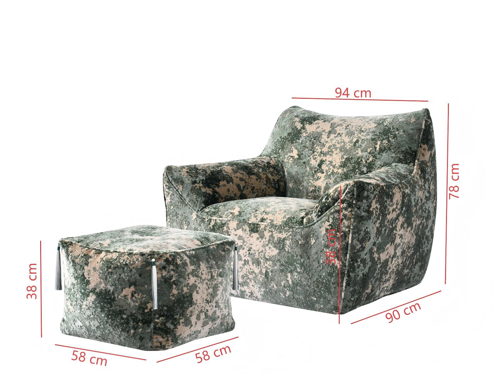 Nome predefinito default name