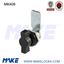 best quality T-handle door lock