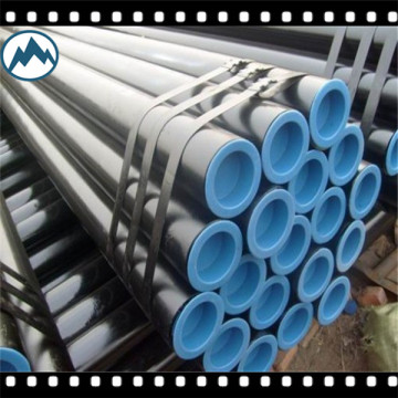 alibaba china oill drill pipe