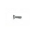 Hex bolts carbon steel 8.8grade dacromet