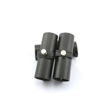 ø30mm Horizontal Folding Joint For Drone