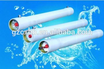 FRP/Fiberglass reinforced plastic membrane sheel