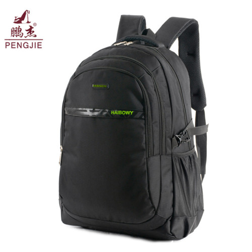 Fashionable Soulder Outdoor Sports Backpacks Can Put Laptop