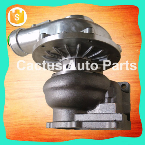 Rhg6 Turbo Turbocharger Va570090 for Hitachi 6HK1 Engine