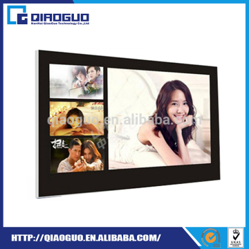 Buy Wholesale From China Lcd Bus Video Advertising Player