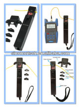 FI6600 Optical Traffic Identifier,Signal Identifier