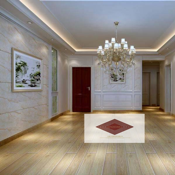 Best price pvc marble sheet