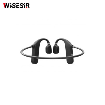 Wholesale Bone Conduction Sport Earphone