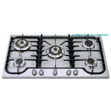 Sunflame Cooktop In India With 5 Burners