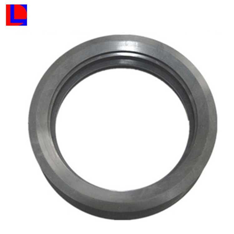 custom-made epdm vulcanized rubber part