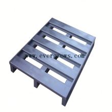 1200 * 800 european standard pallet size