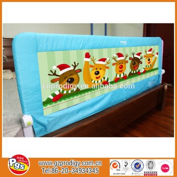 kids bed guard bed guard for toddler bed bed rail guard