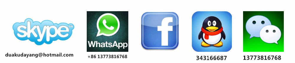 EPC-A10 Web Guide Control System with Ultrasonic Sensor