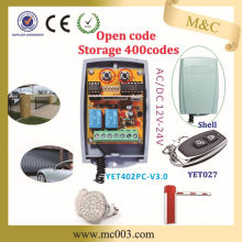 Universal Hot Sale Wireless Receiver Remote Control Kites