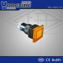 120 volt push button switch 2 pin push button switch electrical push button