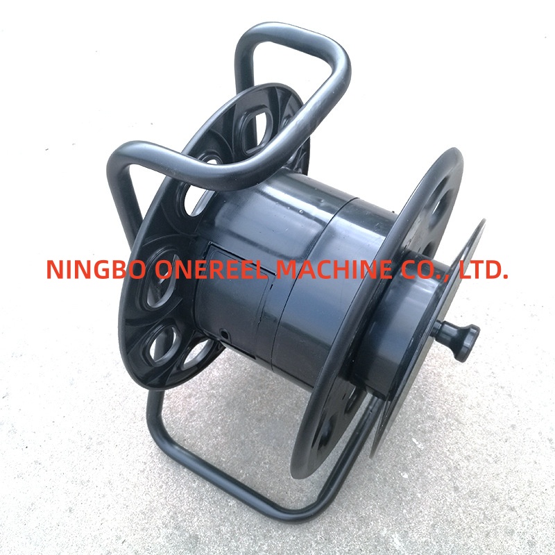 fiber cable reel (11) fiber cable reel (11)