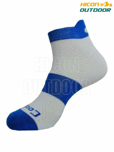 2015 New Fashion Cycling Socks