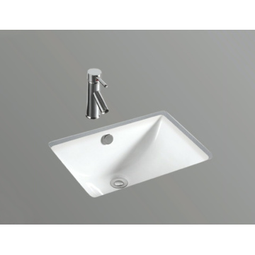 Lavabo JE0293 Per Bagno