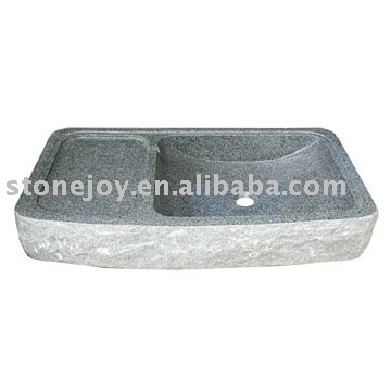 Granite Kitchen Sinks