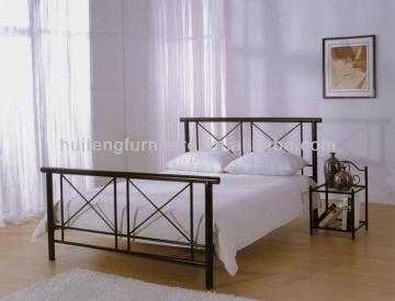 2014 metal bed frames