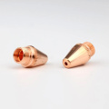 BOCI 3D M8 Laser Cutting Nozzle