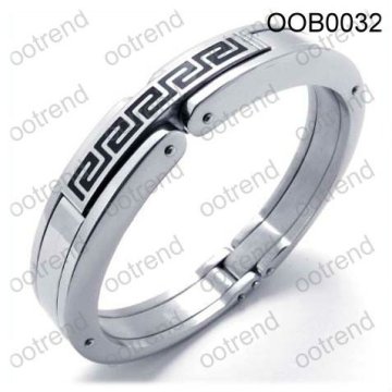 Fifty shades of grey fetish inspired men hancuff bracelet ,fetish handcuff bracelet