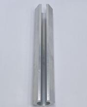 Aluminum Track Intelligent Logistics Warehousing Track