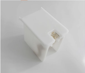 Elevator Square Oil Cup