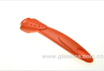bakelite handle for cookware pan set