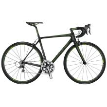 SCOTT ADDICT TEAM ISSUE - 2014 ROAD BIKE