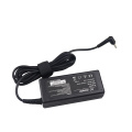 Caricabatteria da fabbrica per adattatore CA Acer 45W 19V2.37A