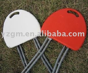 portable stool